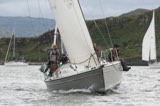 diatas air gbr3311t whyw24 sun 800 4971